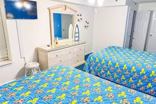 1625 S Ocean Blvd, North Myrtle Beach, SC 29582 - Photo 34