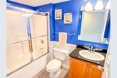 1625 S Ocean Blvd. #210, North Myrtle Beach, SC 29582 - Photo 22