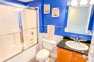 1625 S Ocean Blvd, North Myrtle Beach, SC 29582 - Photo 22