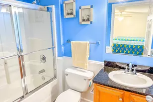1625 S Ocean Blvd, North Myrtle Beach, SC 29582 - Photo 16
