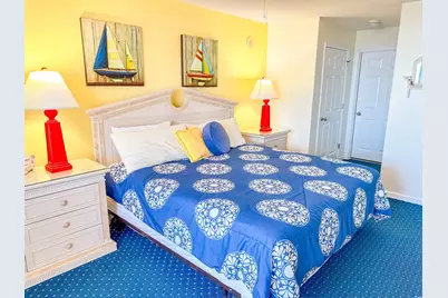 1625 S Ocean Blvd. #210, North Myrtle Beach, SC 29582 - Photo 14