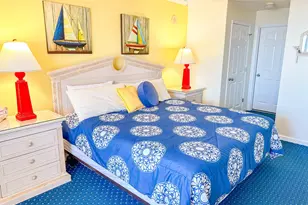 1625 S Ocean Blvd, North Myrtle Beach, SC 29582 - Photo 14