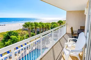 1625 S Ocean Blvd, North Myrtle Beach, SC 29582 - Photo 32