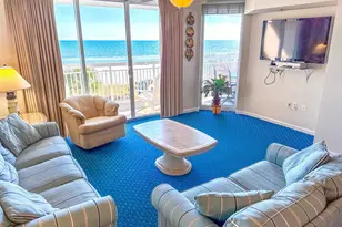 1625 S Ocean Blvd, North Myrtle Beach, SC 29582 - Photo 4