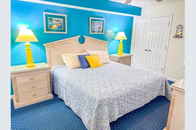 1625 S Ocean Blvd. #210, North Myrtle Beach, SC 29582 - Photo 22