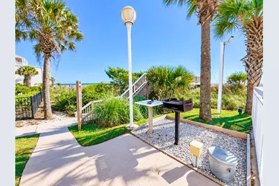 1625 S Ocean Blvd. #210, North Myrtle Beach, SC 29582 - Photo 34