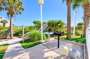 1625 S Ocean Blvd, North Myrtle Beach, SC 29582 - Photo 34