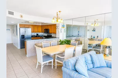 1625 S Ocean Blvd. #210, North Myrtle Beach, SC 29582 - Photo 6