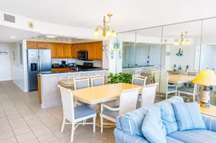 1625 S Ocean Blvd, North Myrtle Beach, SC 29582 - Photo 6