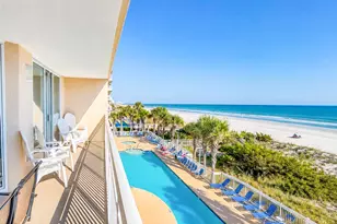 1625 S Ocean Blvd, North Myrtle Beach, SC 29582 - Photo 24