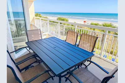 1625 S Ocean Blvd. #210, North Myrtle Beach, SC 29582 - Photo 30