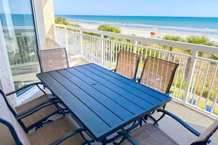 1625 S Ocean Blvd, North Myrtle Beach, SC 29582 - Photo 30