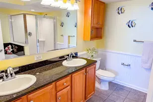 1625 S Ocean Blvd, North Myrtle Beach, SC 29582 - Photo 12