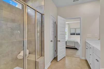 1401 Beach Way Ln., North Myrtle Beach, SC 29582 - Photo 14
