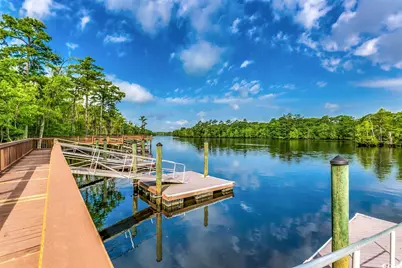 800 Jeter Ln., Myrtle Beach, SC 29588 - Photo 38