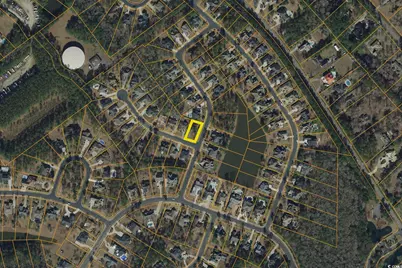 800 Jeter Ln., Myrtle Beach, SC 29588 - Photo 14