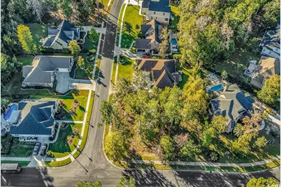 800 Jeter Ln., Myrtle Beach, SC 29588 - Photo 6