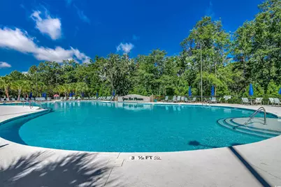 800 Jeter Ln., Myrtle Beach, SC 29588 - Photo 30