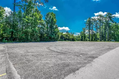 800 Jeter Ln., Myrtle Beach, SC 29588 - Photo 22
