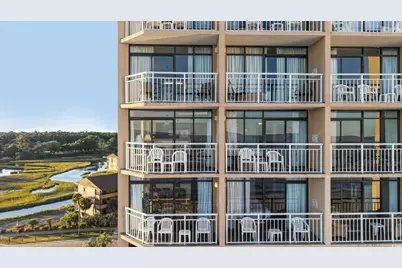 9550 Shore Dr. #1039/ 1040, Myrtle Beach, SC 29572 - Photo 30