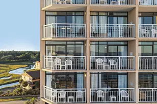 9550 Shore Dr, Myrtle Beach, SC 29572 - Photo 30