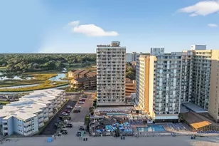 9550 Shore Dr, Myrtle Beach, SC 29572 - Photo 34