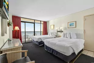 9550 Shore Dr, Myrtle Beach, SC 29572 - Photo 22