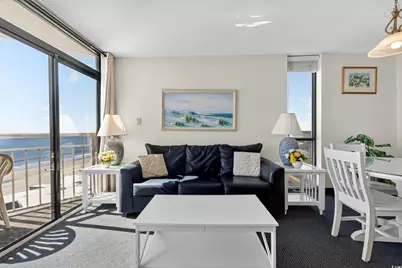 9550 Shore Dr. #1039/ 1040, Myrtle Beach, SC 29572 - Photo 6