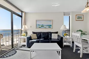 9550 Shore Dr, Myrtle Beach, SC 29572 - Photo 6