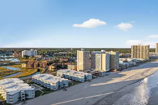 9550 Shore Dr, Myrtle Beach, SC 29572 - Photo 36