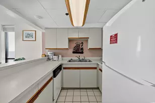 9550 Shore Dr, Myrtle Beach, SC 29572 - Photo 12