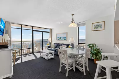 9550 Shore Dr. #1039/ 1040, Myrtle Beach, SC 29572 - Photo 8