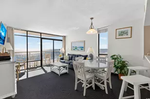 9550 Shore Dr, Myrtle Beach, SC 29572 - Photo 8