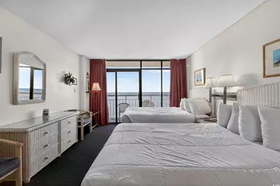 9550 Shore Dr. #1039/ 1040, Myrtle Beach, SC 29572 - Photo 24