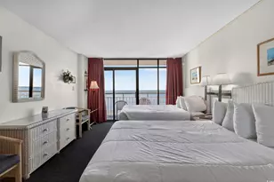 9550 Shore Dr, Myrtle Beach, SC 29572 - Photo 24