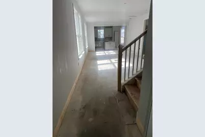 1174 Lady Bird Way, North Myrtle Beach, SC 29582 - Photo 10