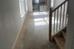 1174 Lady Bird Wy, North Myrtle Beach, SC 29582 - Photo 10