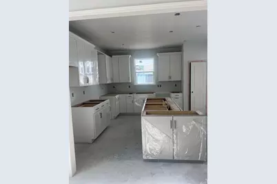 1174 Lady Bird Way, North Myrtle Beach, SC 29582 - Photo 4