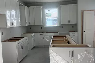 1174 Lady Bird Wy, North Myrtle Beach, SC 29582 - Photo 4