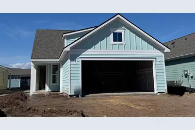 1174 Lady Bird Way, North Myrtle Beach, SC 29582 - Photo 2