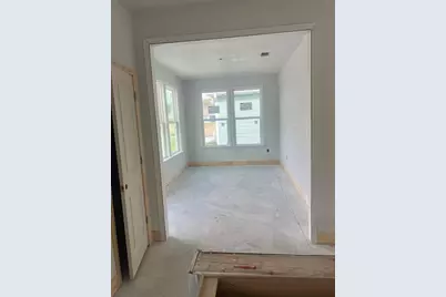 1174 Lady Bird Way, North Myrtle Beach, SC 29582 - Photo 6