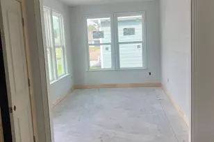 1174 Lady Bird Wy, North Myrtle Beach, SC 29582 - Photo 6