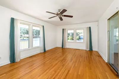 301 E Northside Ave., Marion, SC 29571 - Photo 12