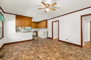 301 E Northside Ave, Marion, SC 29571 - Photo 18