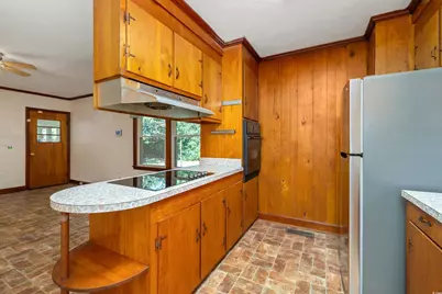 301 E Northside Ave., Marion, SC 29571 - Photo 22