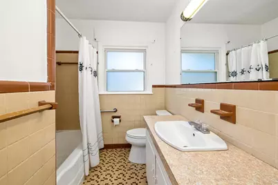 301 E Northside Ave., Marion, SC 29571 - Photo 30