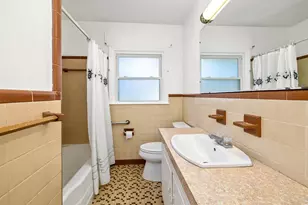 301 E Northside Ave, Marion, SC 29571 - Photo 30