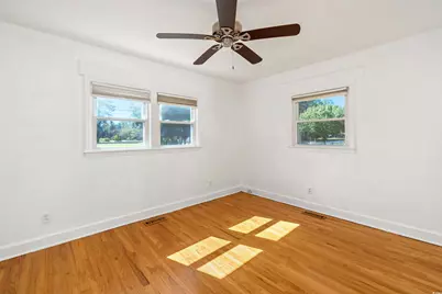 301 E Northside Ave., Marion, SC 29571 - Photo 34