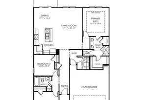 1546 Regal Fern Wy, Longs, SC 29568 - Photo 34