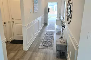 1546 Regal Fern Wy, Longs, SC 29568 - Photo 4